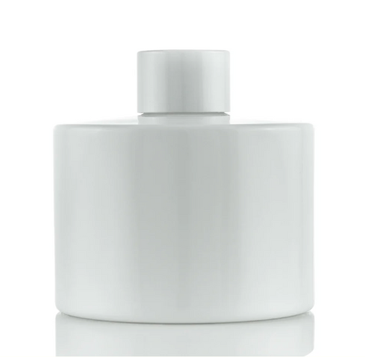 Glossy White - Wholesale Room Diffuser