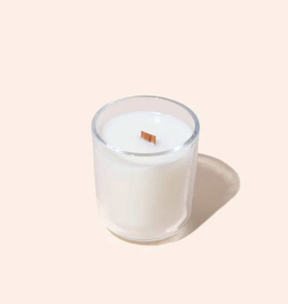 Mini Wholesale Candles
