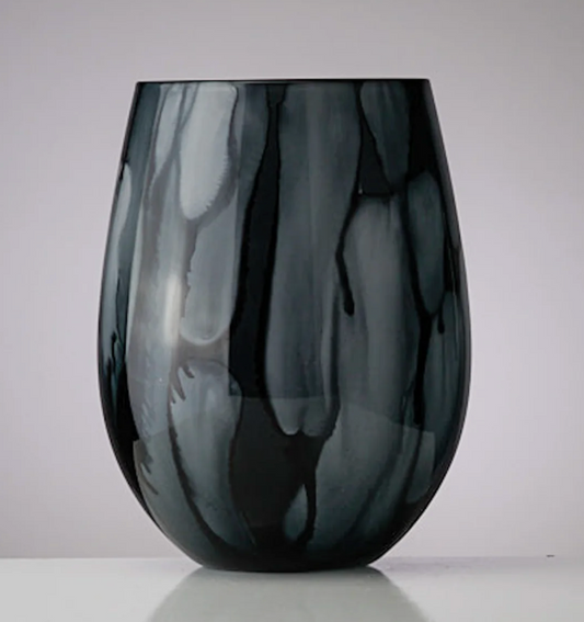 Black Vibe - Evoca Wholesale Candles