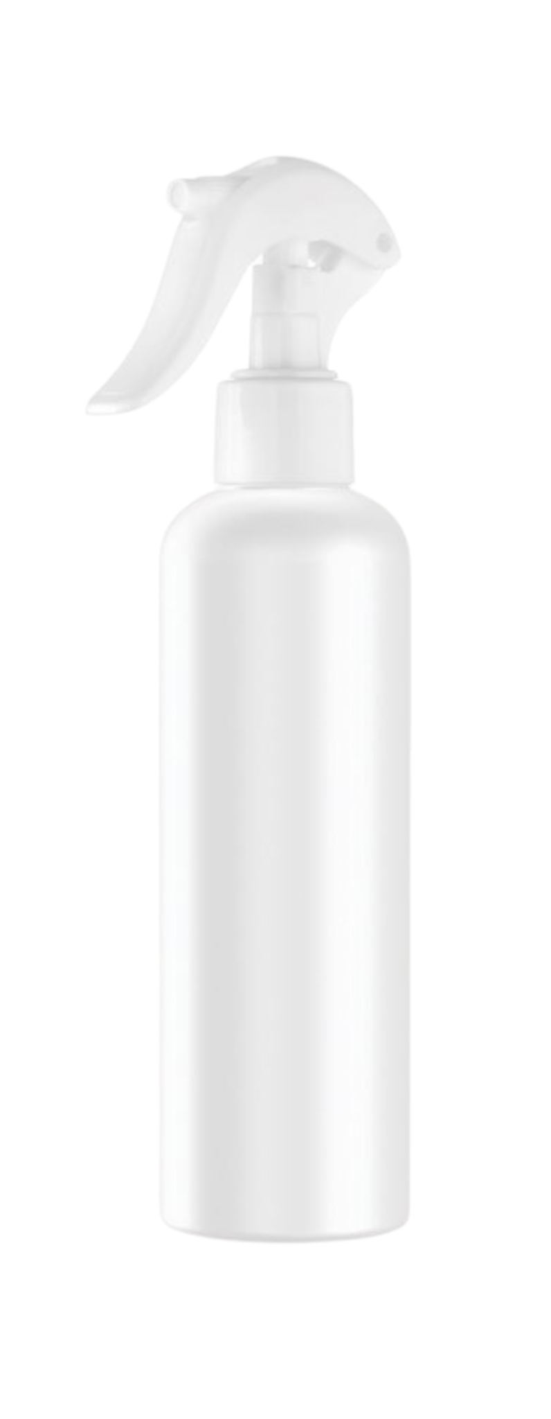 Wholesale Room & Linen Spray