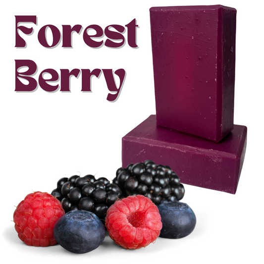 Forest Berry
