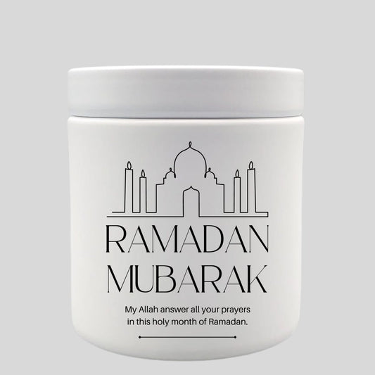 Ramadan Mubarak v1 - Sugar Orchid Luxury Essentials