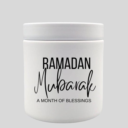 Ramadan Mubarak v2 - Sugar Orchid Luxury Essentials